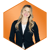 Picture of Anouk Malavoy