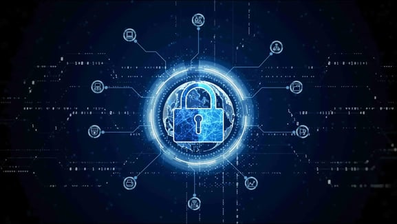 Cybersecurity in 2025: AI, Automation and What Comes Next