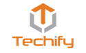 logo_techify2023